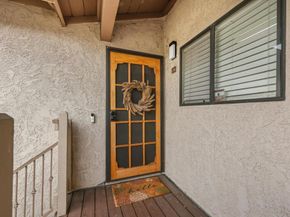 1423 Graves Avenue 238, El Cajon CA 92021