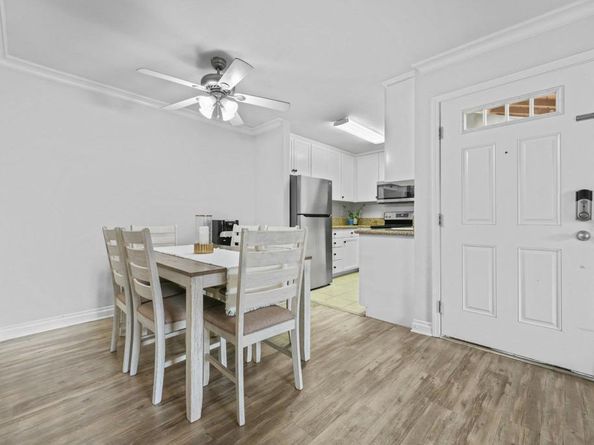 1423 Graves Avenue 238, El Cajon CA 92021