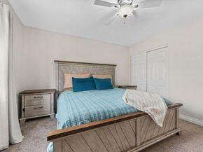 1423 Graves Avenue 238, El Cajon CA 92021