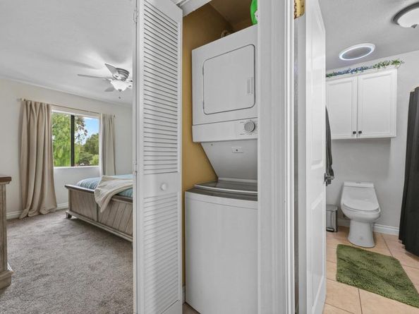 1423 Graves Avenue 238, El Cajon CA 92021