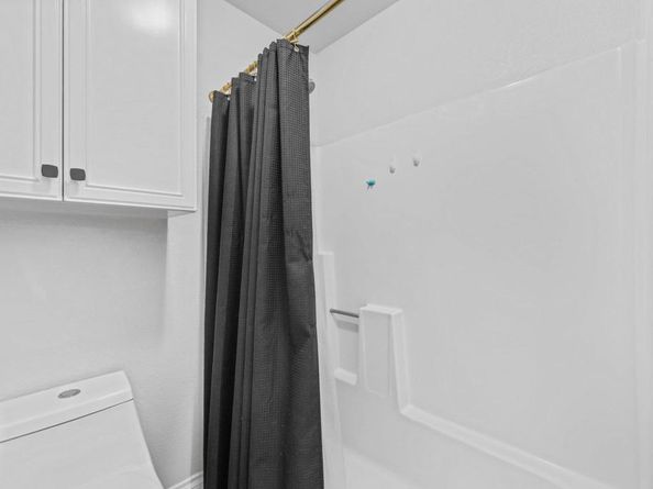 1423 Graves Avenue 238, El Cajon CA 92021