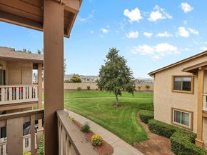 1423 Graves Avenue 238, El Cajon CA 92021