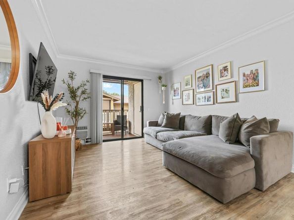 1423 Graves Avenue 238, El Cajon CA 92021