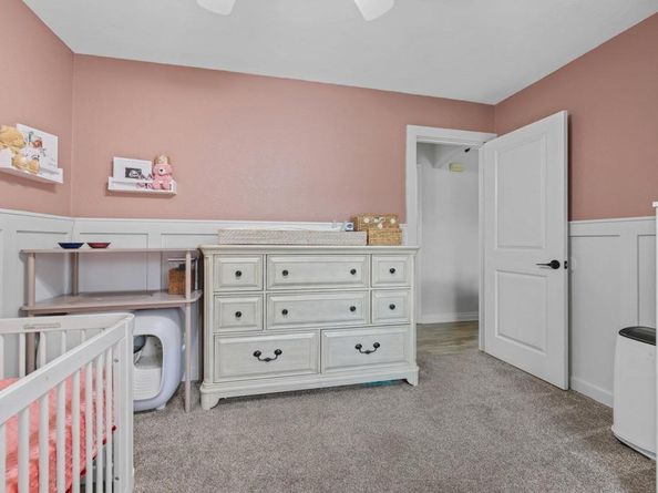 1423 Graves Avenue 238, El Cajon CA 92021