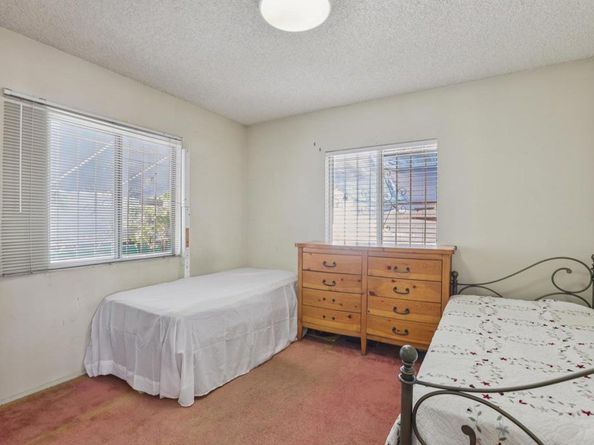1059 N Wilton Place, Los Angeles CA 90038