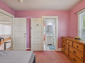 1059 N Wilton Place, Los Angeles CA 90038