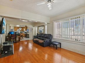 1059 N Wilton Place, Los Angeles CA 90038