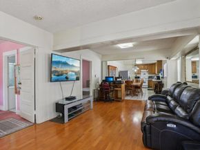 1059 N Wilton Place, Los Angeles CA 90038
