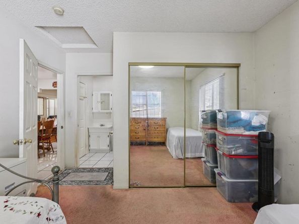 1059 N Wilton Place, Los Angeles CA 90038