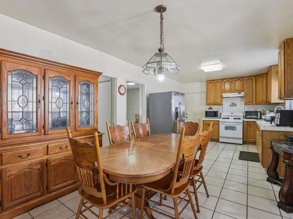 1059 N Wilton Place, Los Angeles CA 90038
