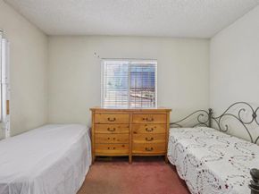 1059 N Wilton Place, Los Angeles CA 90038