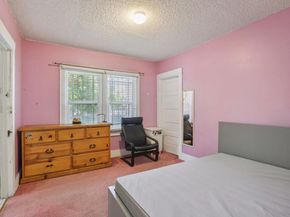 1059 N Wilton Place, Los Angeles CA 90038
