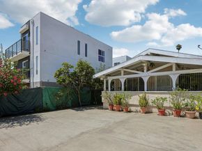 1059 N Wilton Place, Los Angeles CA 90038