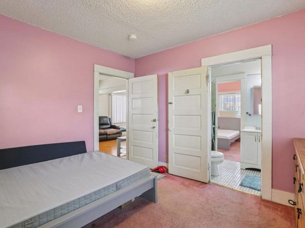 1059 N Wilton Place, Los Angeles CA 90038