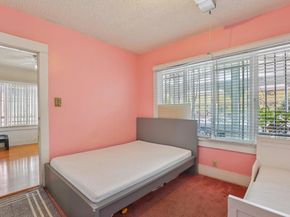 1059 N Wilton Place, Los Angeles CA 90038