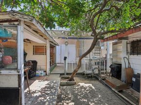 1059 N Wilton Place, Los Angeles CA 90038