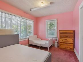 1059 N Wilton Place, Los Angeles CA 90038
