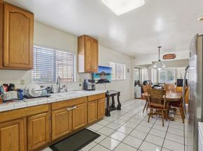 1059 N Wilton Place, Los Angeles CA 90038