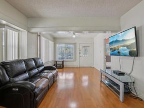 1059 N Wilton Place, Los Angeles CA 90038