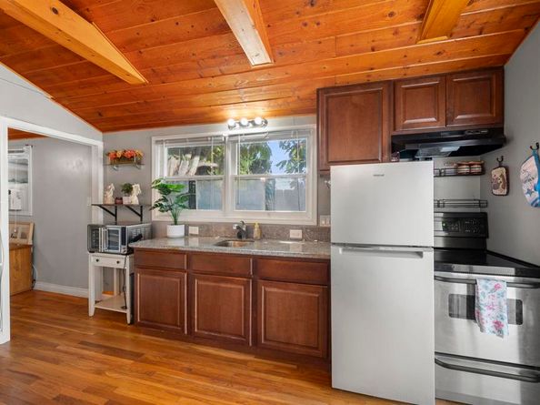 3825 27 Grandview Pl, Bonita CA 91902