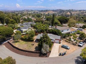 3825 27 Grandview Pl, Bonita CA 91902