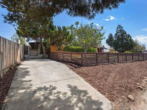 3825 27 Grandview Pl, Bonita CA 91902