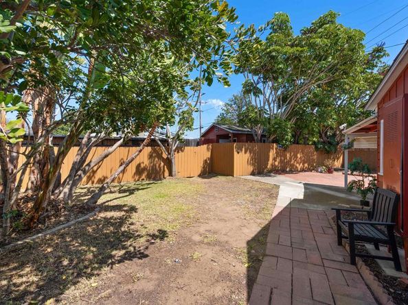 3825 27 Grandview Pl, Bonita CA 91902