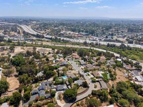 3825 27 Grandview Pl, Bonita CA 91902