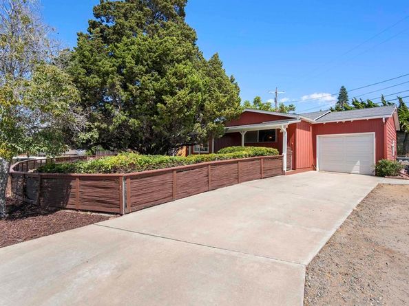 3825 27 Grandview Pl, Bonita CA 91902