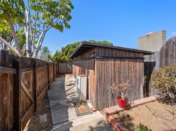 3825 27 Grandview Pl, Bonita CA 91902