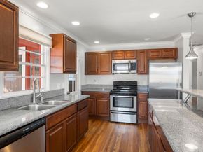 3825 27 Grandview Pl, Bonita CA 91902