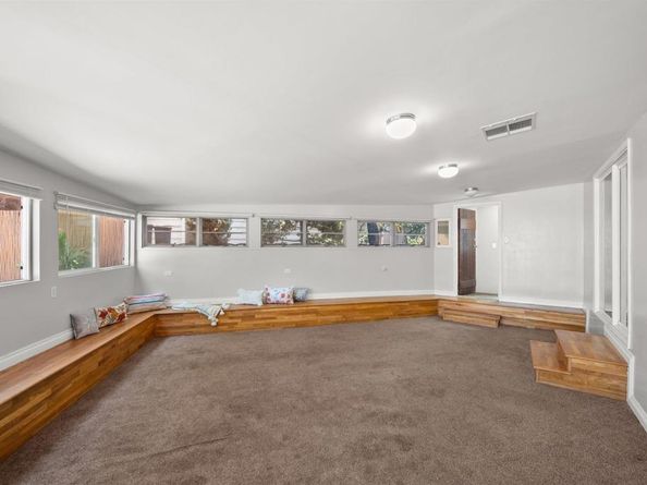 3825 27 Grandview Pl, Bonita CA 91902