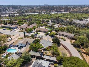 3825 27 Grandview Pl, Bonita CA 91902