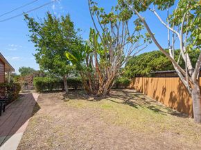 3825 27 Grandview Pl, Bonita CA 91902