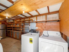 3825 27 Grandview Pl, Bonita CA 91902