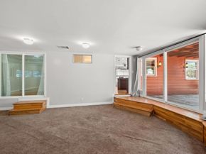 3825 27 Grandview Pl, Bonita CA 91902