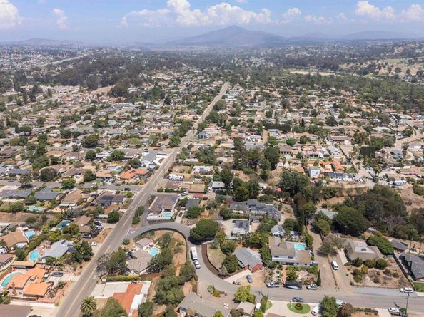 3825 27 Grandview Pl, Bonita CA 91902
