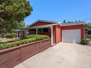 3825 27 Grandview Pl, Bonita CA 91902
