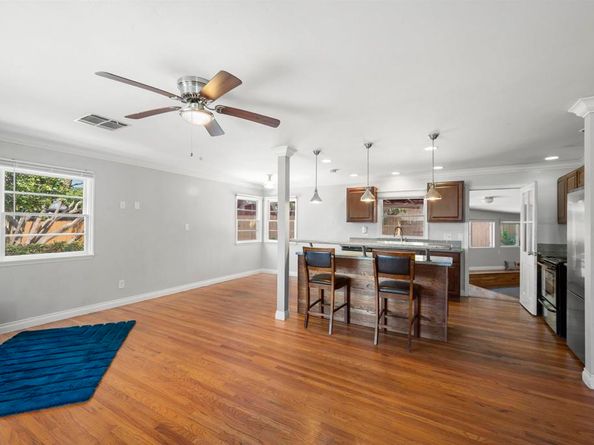 3825 27 Grandview Pl, Bonita CA 91902