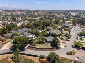 3825 27 Grandview Pl, Bonita CA 91902