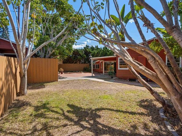3825 27 Grandview Pl, Bonita CA 91902