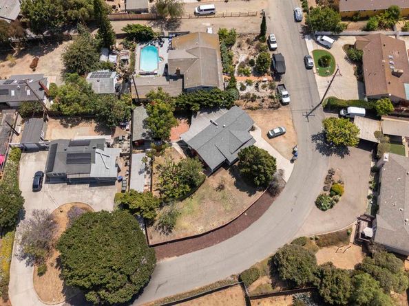 3825 27 Grandview Pl, Bonita CA 91902