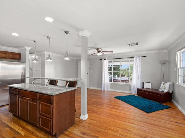 3825 27 Grandview Pl, Bonita CA 91902