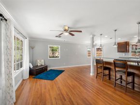 3825 27 Grandview Pl, Bonita CA 91902