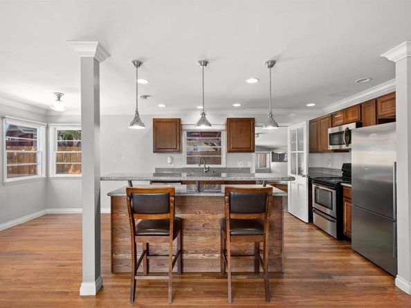 3825 27 Grandview Pl, Bonita CA 91902