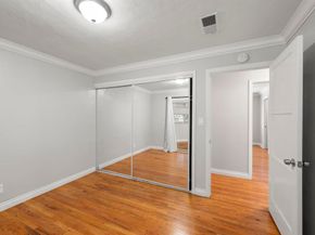 3825 27 Grandview Pl, Bonita CA 91902