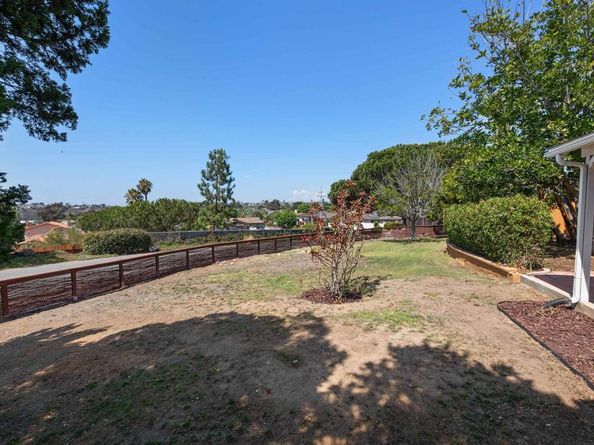 3825 27 Grandview Pl, Bonita CA 91902