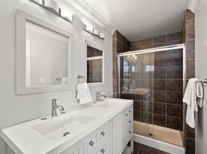 3825 27 Grandview Pl, Bonita CA 91902