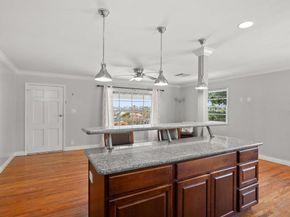 3825 27 Grandview Pl, Bonita CA 91902