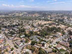 3825 27 Grandview Pl, Bonita CA 91902